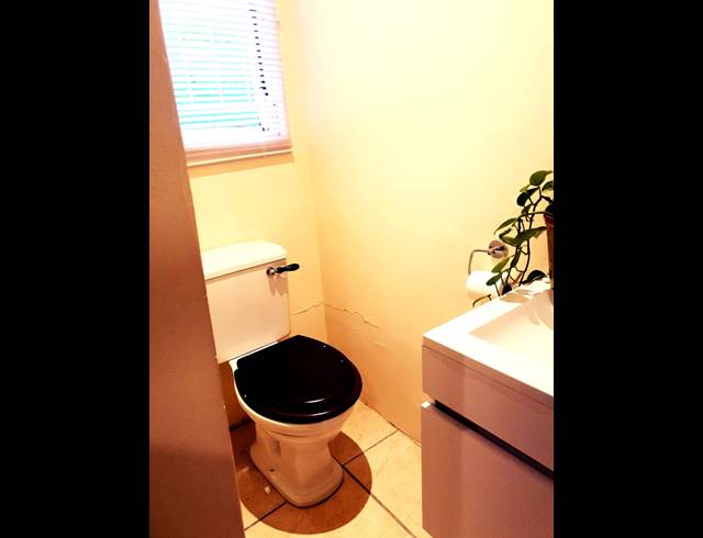 1 BEDROOM APARTMENT RENTED IN GLENWOOD